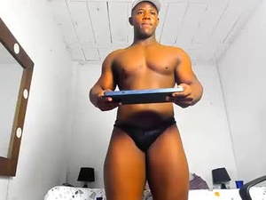 michael_smitht's webcam