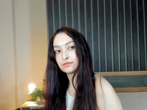 michaelamaneafaiga's webcam