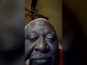 michaelbellamy581967's webcam