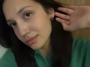 michaeleanidi's webcam