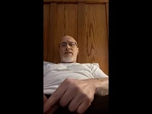 michaeljohall3171's webcam