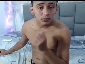 michaellx69's webcam