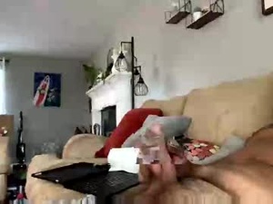 michaelmi517's webcam