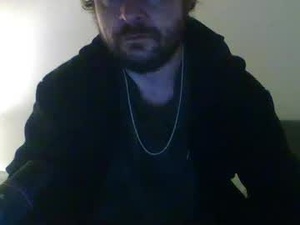 michaelmorgan387's webcam