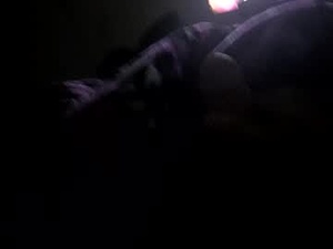 michaelsanita's webcam