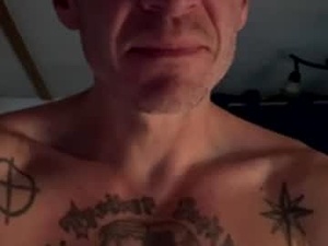 michaelslocum's webcam