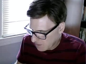 michaeltk04's webcam