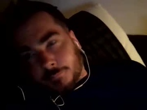 michaelvictor42's webcam