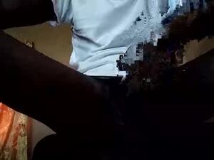michaelvybz's webcam
