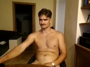 michal1911's webcam