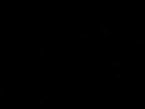 michal777pl's webcam