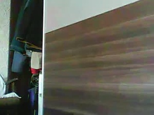 michal_waldecki's webcam