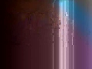 micheal4098's webcam