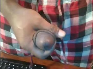 michealwesten888's webcam