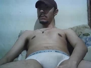 michel1520's webcam