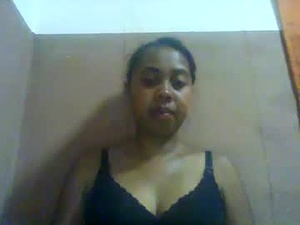michelah931199's webcam