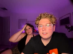 michelebussexx's webcam