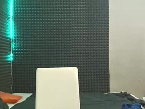 michelemagnetico's webcam