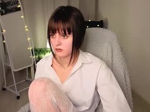 michelewild's webcam