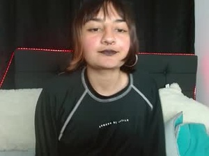 michelle3_xx's webcam
