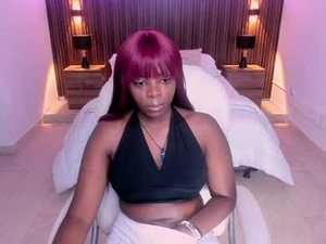 michelle_blake's webcam