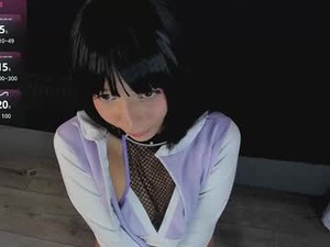 michelle_cutee_'s webcam