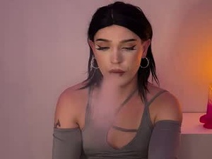 michelle_jacksonn's webcam