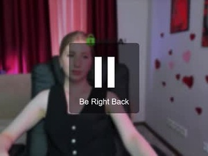 michelle_mors's webcam