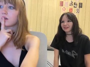 michelle_neely's webcam