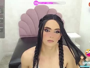 michelle_pino27's webcam