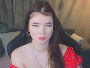 michelle_vasquez's webcam