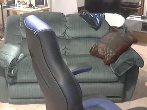 michellemartin's webcam