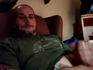 michelparent35's webcam