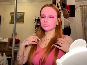 michelsogol's webcam