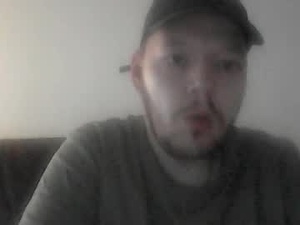 michielmulder9494's webcam