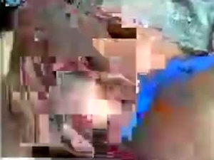 michielpastoor's webcam