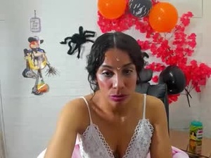 michii_19's webcam