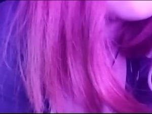 michiii777f's webcam