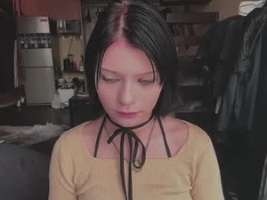 michikolonghofer's webcam