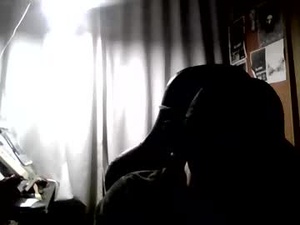 michimalonko69's webcam