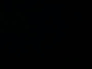 michixnita's webcam