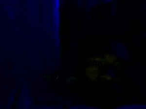 michou360834's webcam