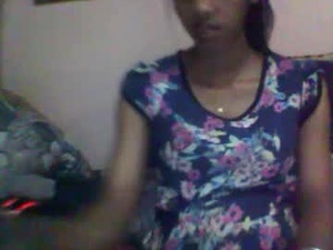 michou386's webcam
