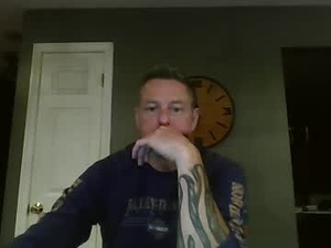 mick090470's webcam