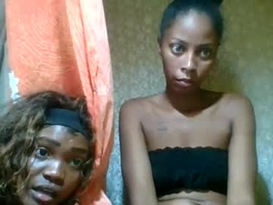 mickaela08's webcam