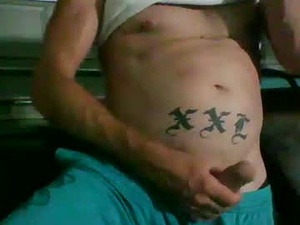 mickey85knoxx's webcam