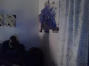 mickeyj021784274's webcam