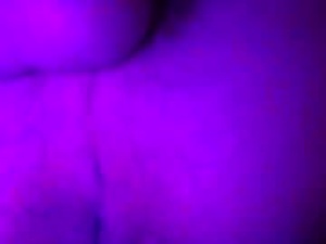 mickluis555's webcam