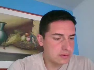 mickseb's webcam