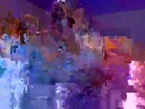 mickychops's webcam